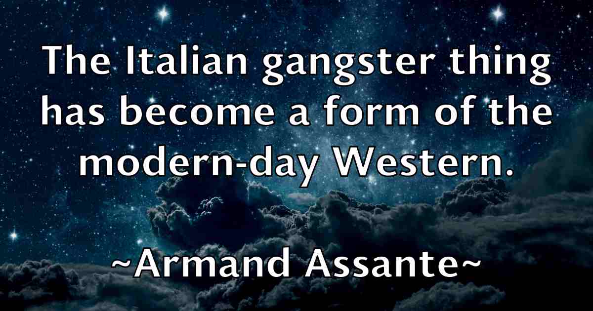 /images/quoteimage/armand-assante-fb-62708.jpg