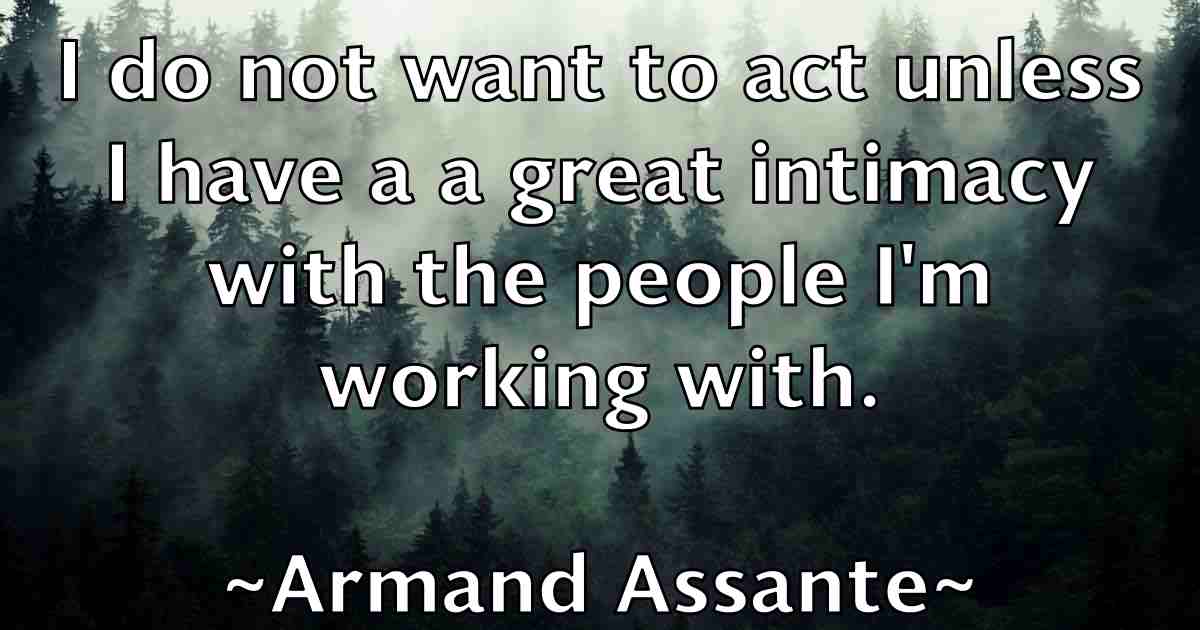 /images/quoteimage/armand-assante-fb-62715.jpg