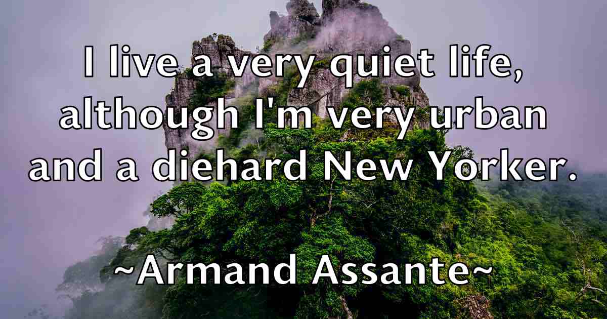 /images/quoteimage/armand-assante-fb-62717.jpg