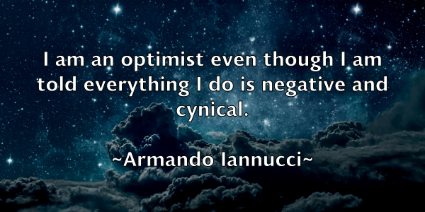 /images/quoteimage/armando-iannucci-62727.jpg