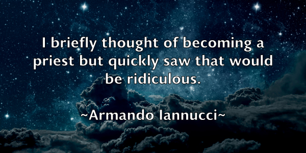 /images/quoteimage/armando-iannucci-62733.jpg