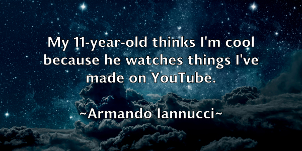 /images/quoteimage/armando-iannucci-62739.jpg