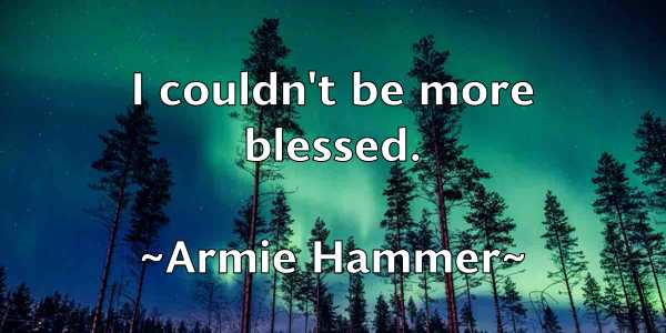 /images/quoteimage/armie-hammer-62742.jpg