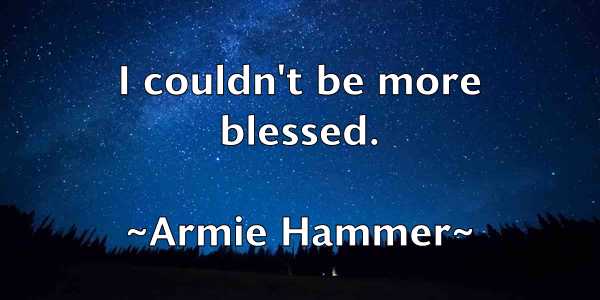 /images/quoteimage/armie-hammer-62742.jpg