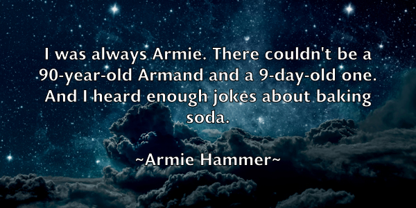 /images/quoteimage/armie-hammer-62745.jpg