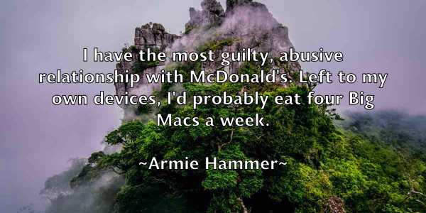 /images/quoteimage/armie-hammer-62746.jpg