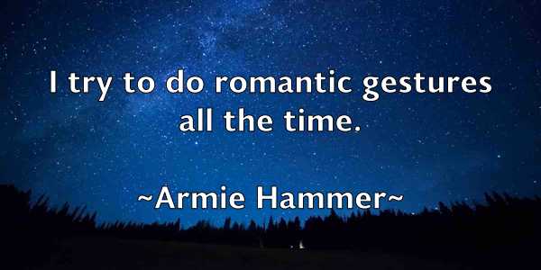 /images/quoteimage/armie-hammer-62749.jpg