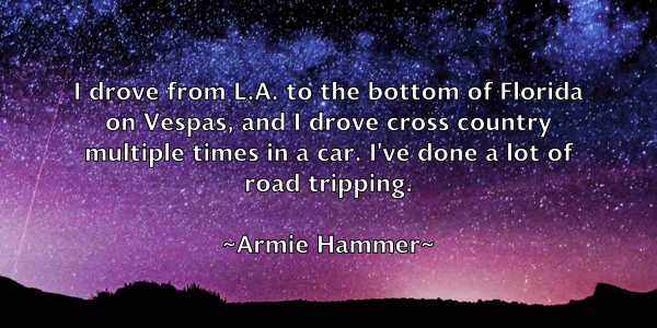 /images/quoteimage/armie-hammer-62754.jpg