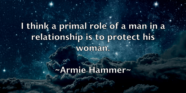 /images/quoteimage/armie-hammer-62758.jpg