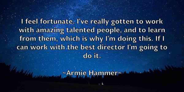/images/quoteimage/armie-hammer-62760.jpg