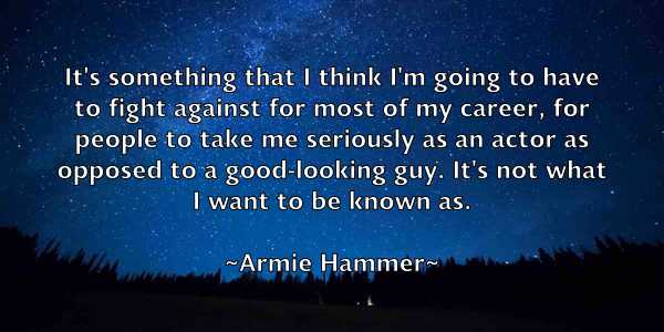 /images/quoteimage/armie-hammer-62773.jpg