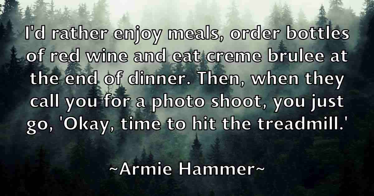 /images/quoteimage/armie-hammer-fb-62744.jpg