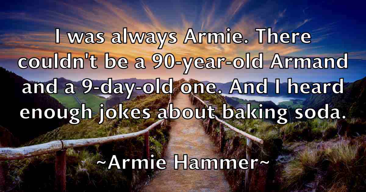 /images/quoteimage/armie-hammer-fb-62745.jpg