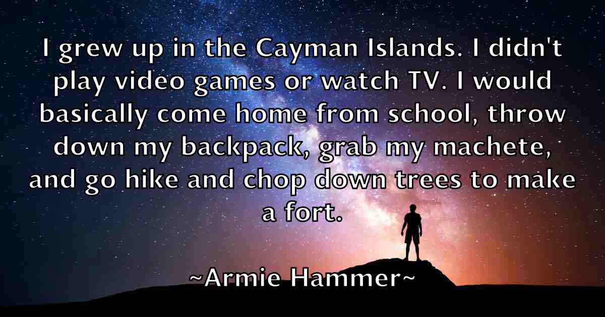 /images/quoteimage/armie-hammer-fb-62751.jpg