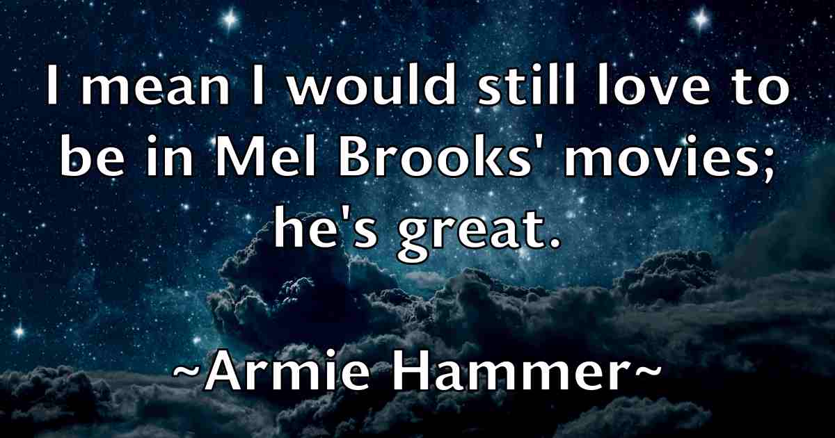 /images/quoteimage/armie-hammer-fb-62755.jpg