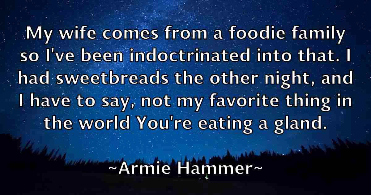 /images/quoteimage/armie-hammer-fb-62769.jpg