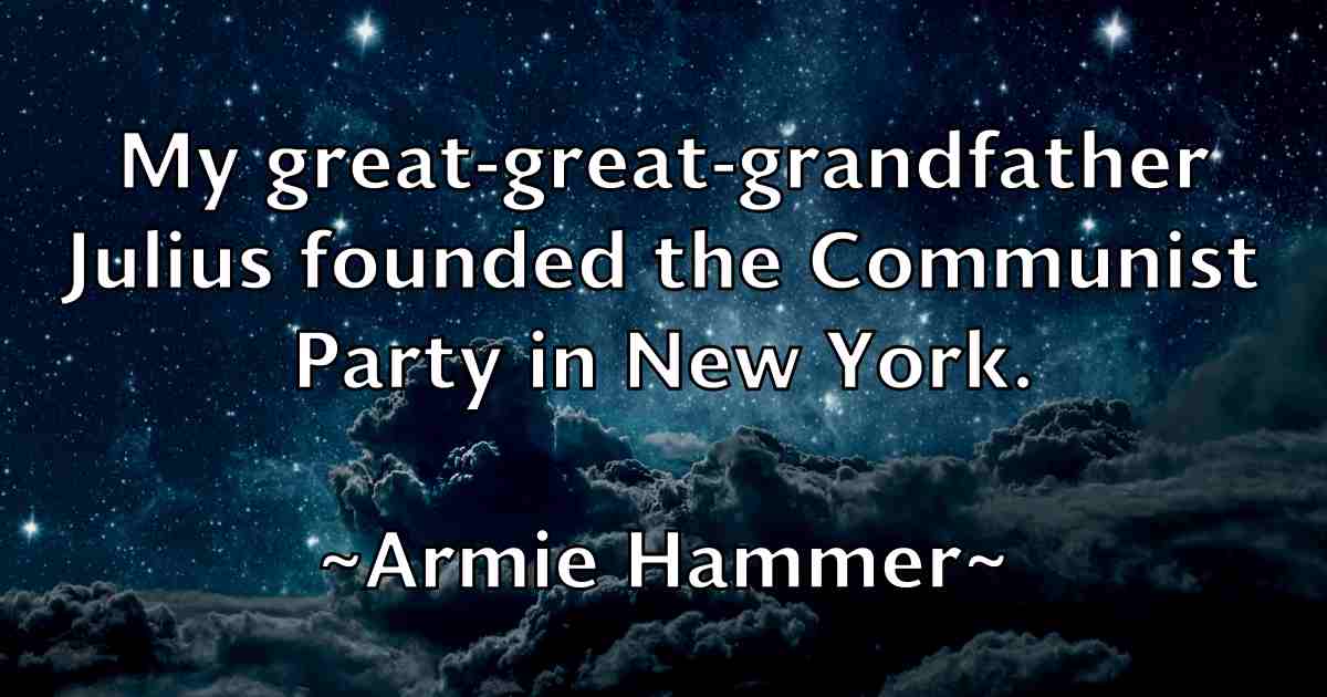 /images/quoteimage/armie-hammer-fb-62771.jpg