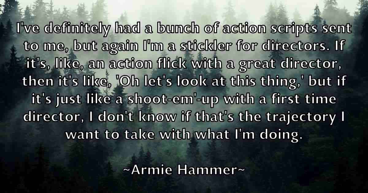 /images/quoteimage/armie-hammer-fb-62775.jpg