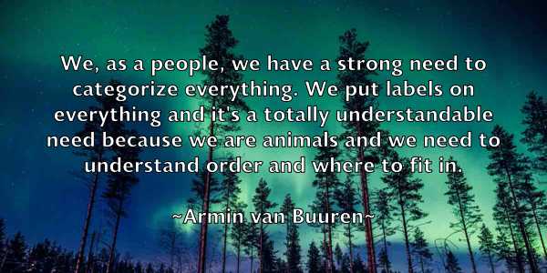 /images/quoteimage/armin-van-buuren-62787.jpg