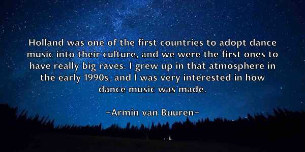 /images/quoteimage/armin-van-buuren-62792.jpg