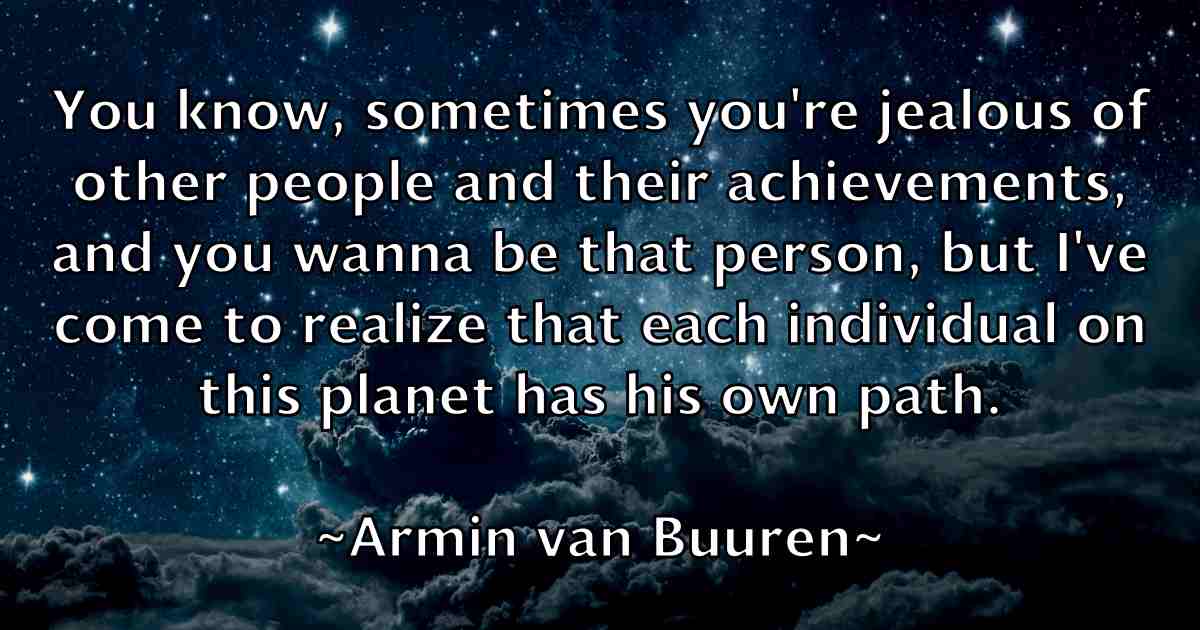 /images/quoteimage/armin-van-buuren-fb-62782.jpg