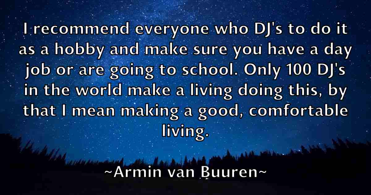 /images/quoteimage/armin-van-buuren-fb-62783.jpg