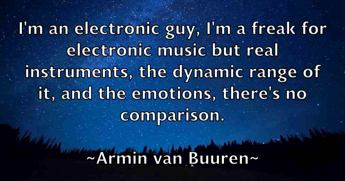 /images/quoteimage/armin-van-buuren-fb-62785.jpg