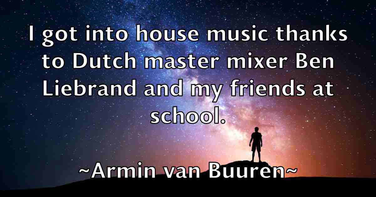 /images/quoteimage/armin-van-buuren-fb-62789.jpg