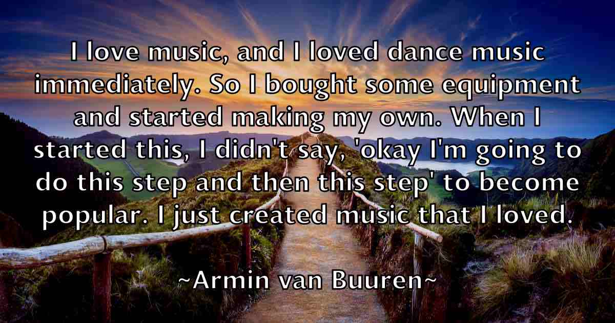 /images/quoteimage/armin-van-buuren-fb-62791.jpg