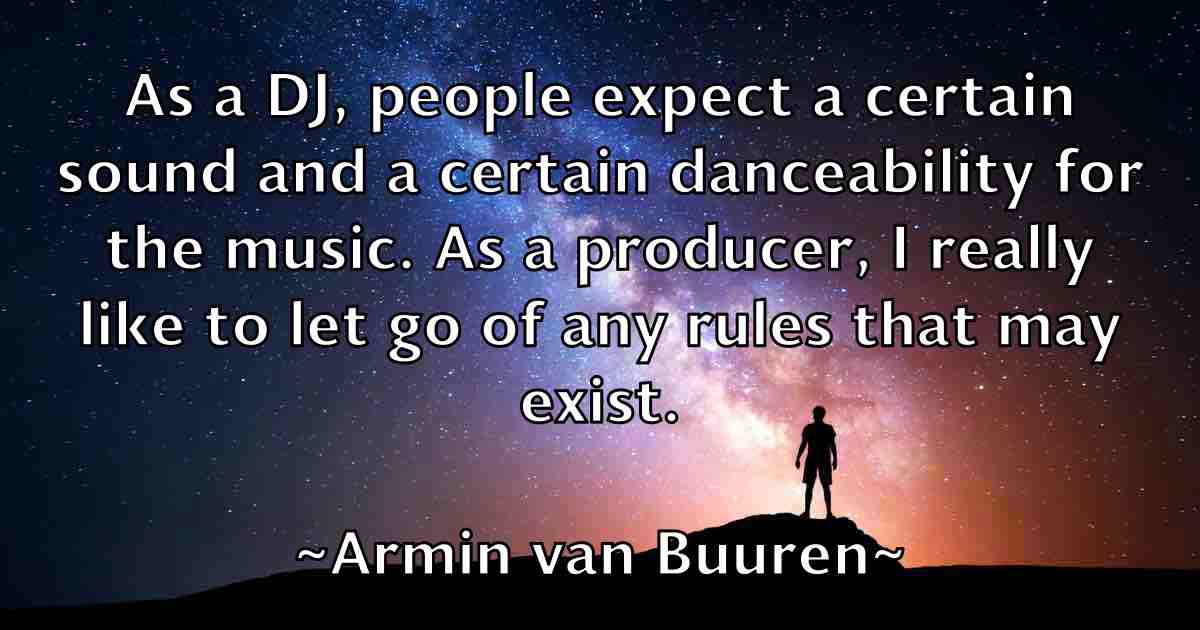 /images/quoteimage/armin-van-buuren-fb-62794.jpg