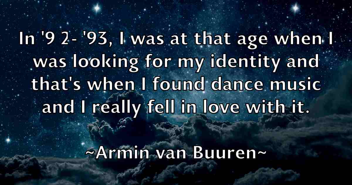 /images/quoteimage/armin-van-buuren-fb-62795.jpg