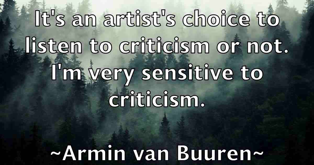/images/quoteimage/armin-van-buuren-fb-62796.jpg