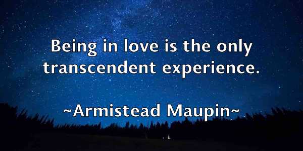 /images/quoteimage/armistead-maupin-62804.jpg