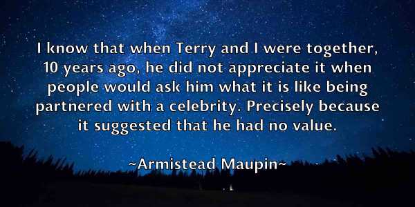 /images/quoteimage/armistead-maupin-62805.jpg