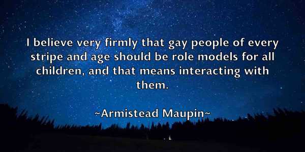 /images/quoteimage/armistead-maupin-62806.jpg