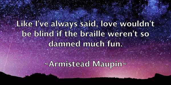 /images/quoteimage/armistead-maupin-62809.jpg