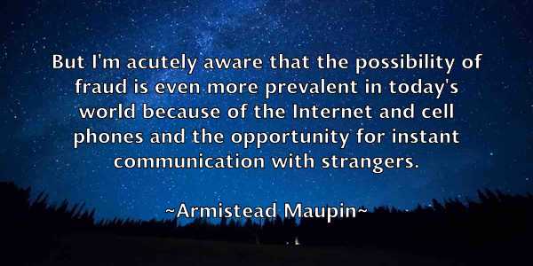 /images/quoteimage/armistead-maupin-62810.jpg