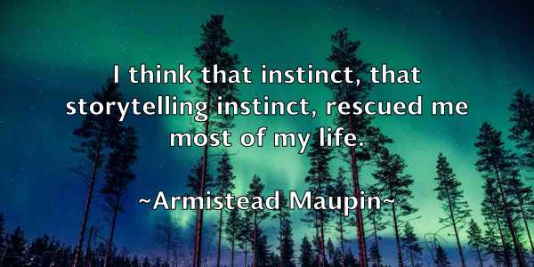 /images/quoteimage/armistead-maupin-62812.jpg