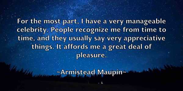 /images/quoteimage/armistead-maupin-62814.jpg