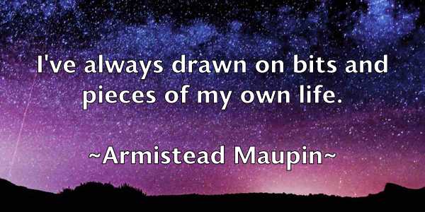 /images/quoteimage/armistead-maupin-62815.jpg