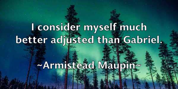 /images/quoteimage/armistead-maupin-62816.jpg