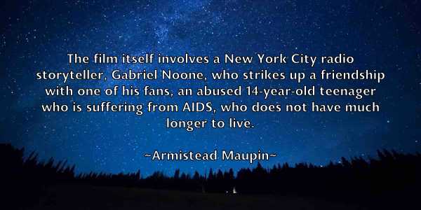 /images/quoteimage/armistead-maupin-62820.jpg