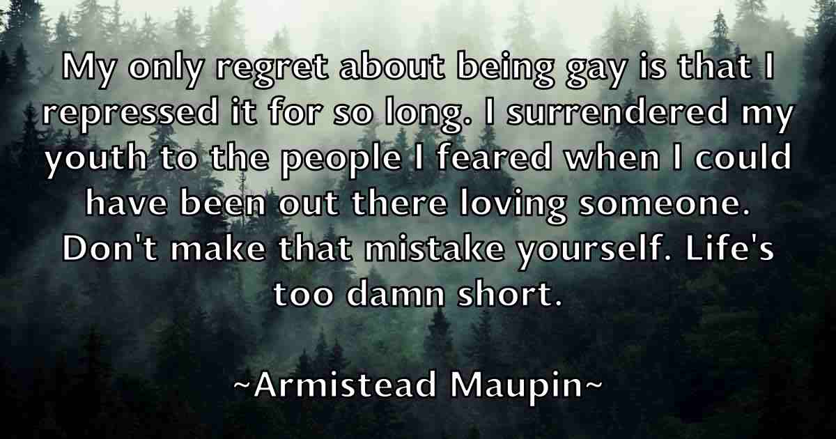 /images/quoteimage/armistead-maupin-fb-62807.jpg