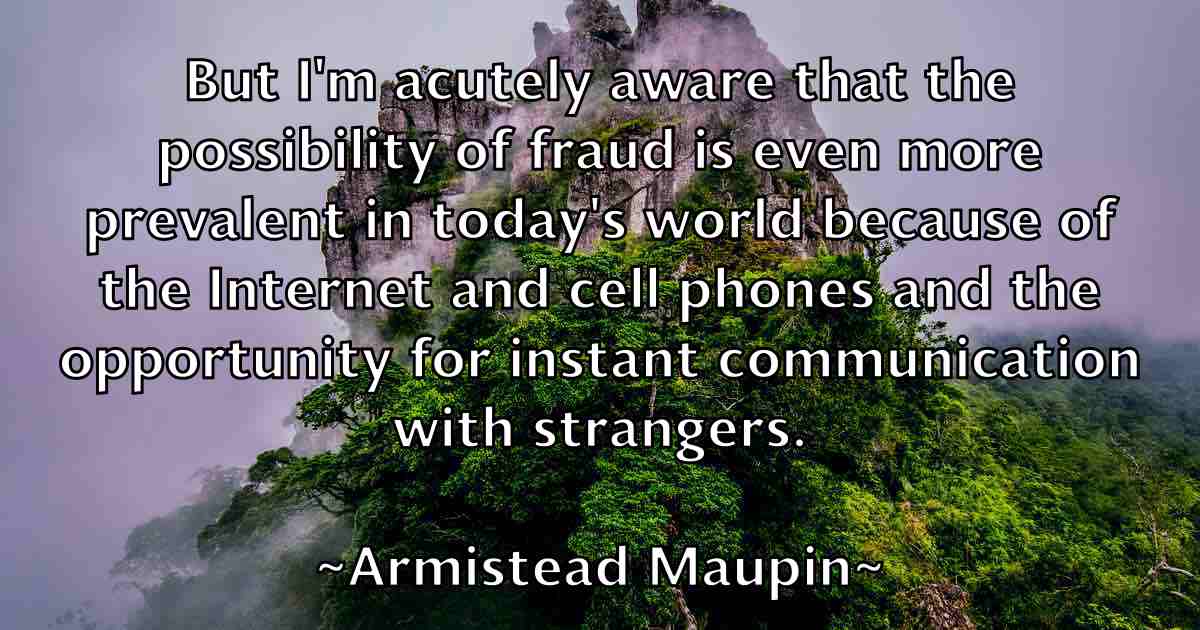 /images/quoteimage/armistead-maupin-fb-62810.jpg