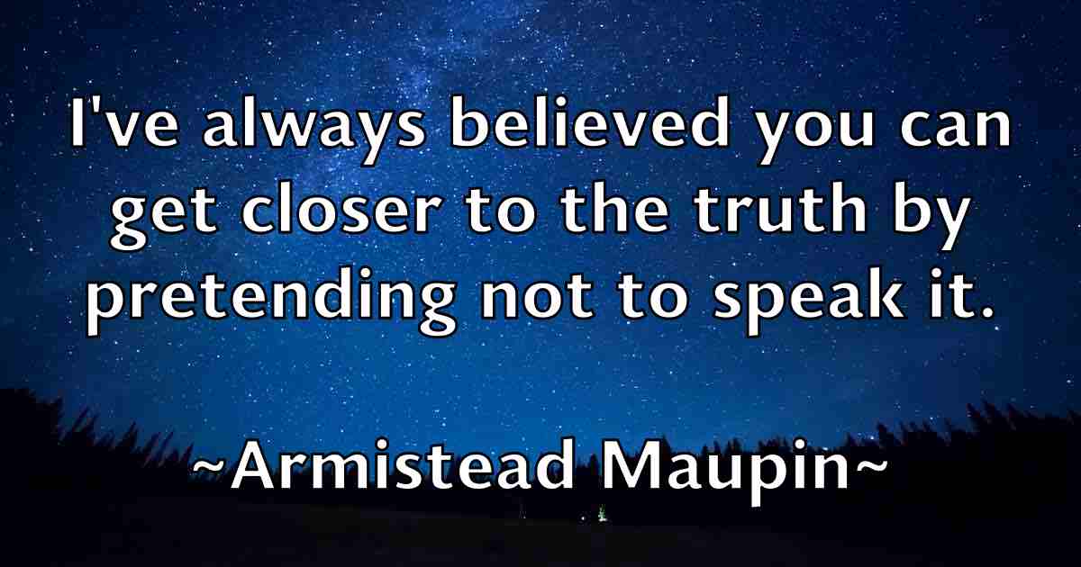/images/quoteimage/armistead-maupin-fb-62826.jpg