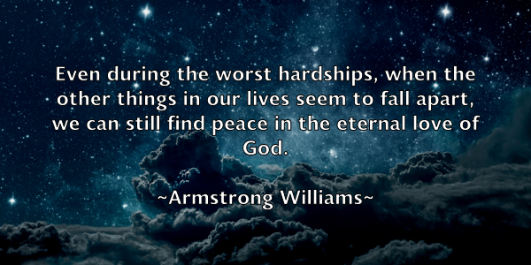 /images/quoteimage/armstrong-williams-62829.jpg