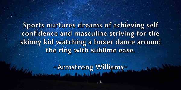 /images/quoteimage/armstrong-williams-62835.jpg