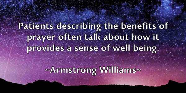 /images/quoteimage/armstrong-williams-62840.jpg