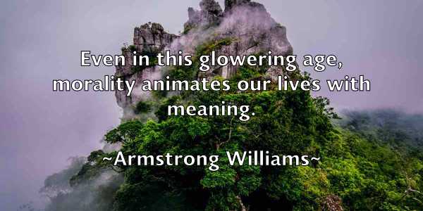 /images/quoteimage/armstrong-williams-62850.jpg