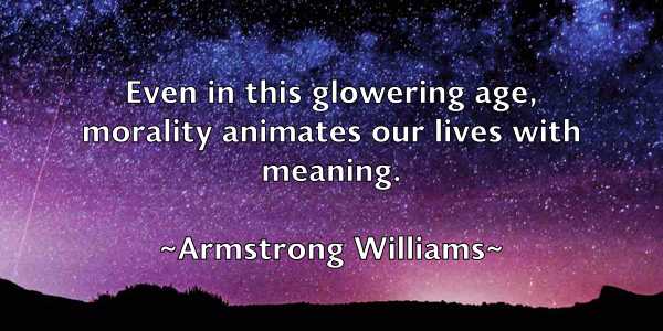 /images/quoteimage/armstrong-williams-62850.jpg